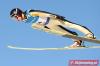 081 Kamil Stoch